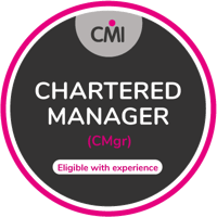Chartered-Manager-eligible-with-experience---arden-min