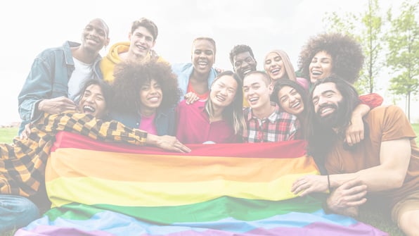 5 Tips to Support LGBTQ+ Inclusion in the Workplace