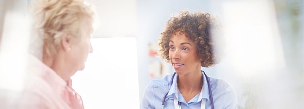 The Essential Qualities of a General Practice Manager | In Professional Development
