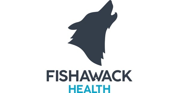 Fishawack Health