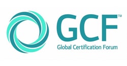 The Global Certification Forum