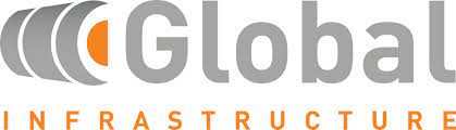 Global Infrastructure Ltd