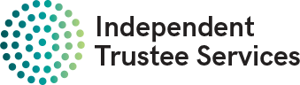 Independent Trustee Services Limited