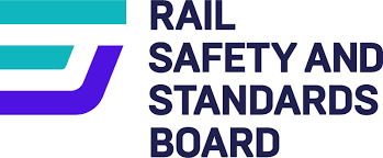 Rail Safety and Standards Board