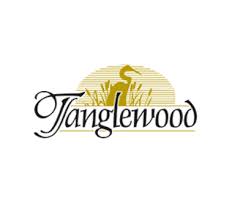 Tanglewood Care Services Ltd