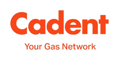 Cadent Gas