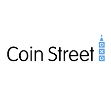 Coin Street