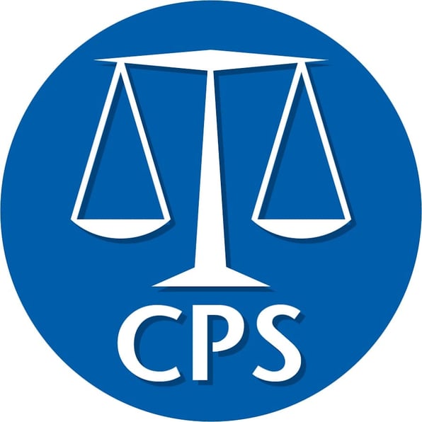 Crown Prosecution Service