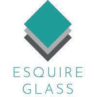 Esquire Glass