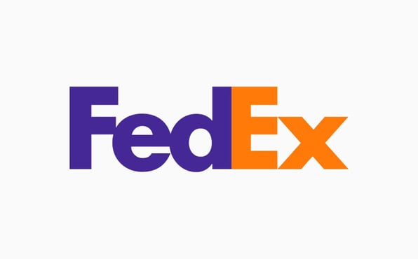 FedEx