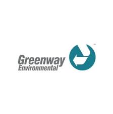 Greenway Environmental