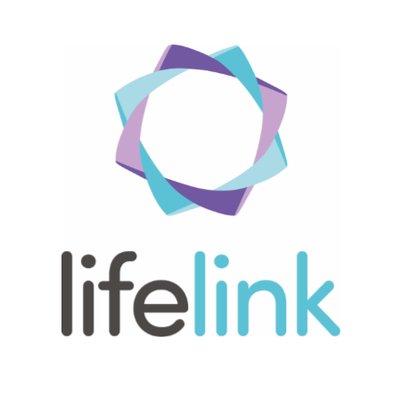 Lifelink