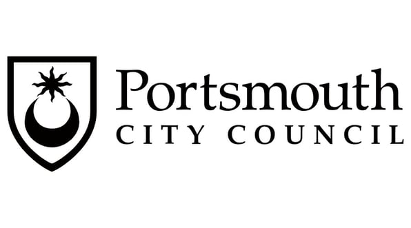 Portsmouth City Council