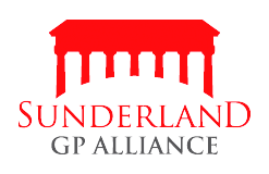 Sunderland GP Alliance
