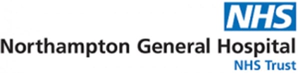 Northampton General Hospital