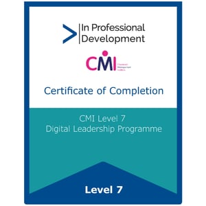 digital-leadership-programme