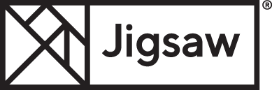 Jigsaw Homes Group