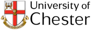 university-of-chester