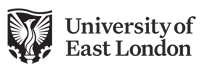 university-of-east-london