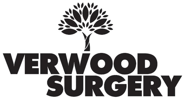 Verwood Surgery
