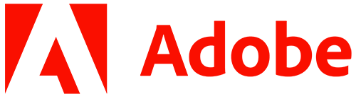 Client Adobe