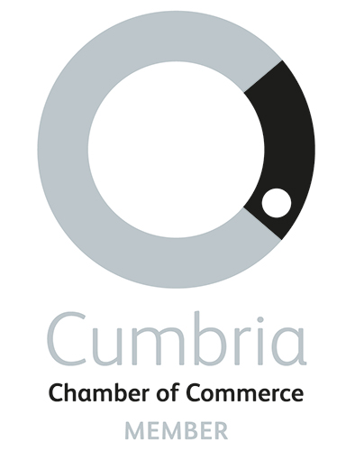 Cumbria-Chamber-of-Commerce-Logo