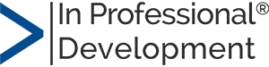 In-Professional-Development-Logo-Navbar