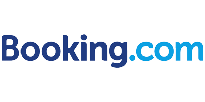affiliate-logo-booking-com