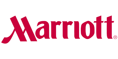 affiliate-logo-marriot