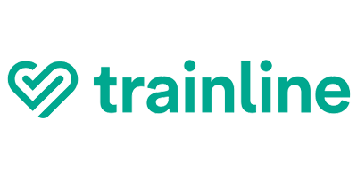 affiliate-logo-trainline