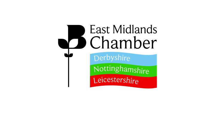 East Midlands Chamber-min (1)