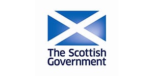 Scottish-government-logo