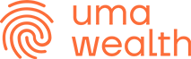 UMA Wealth logo