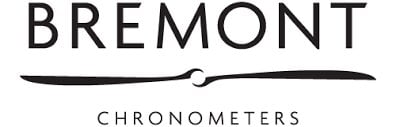 bremont-logo