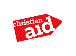 christian aid-min