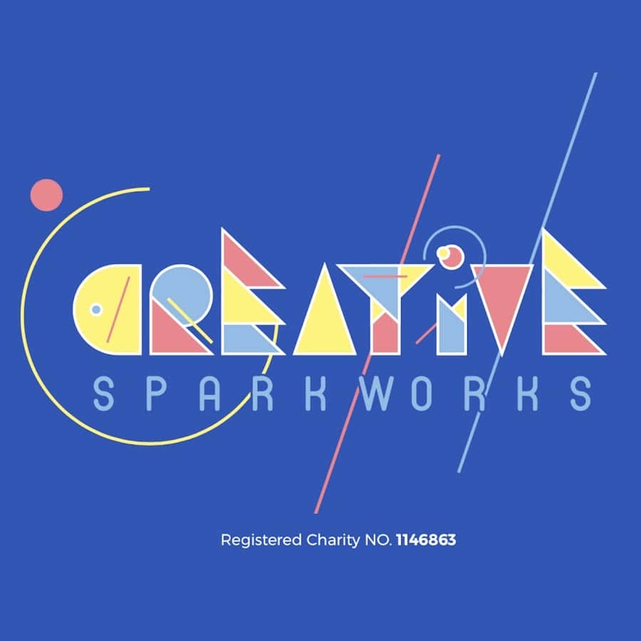 creativesparkworks-min