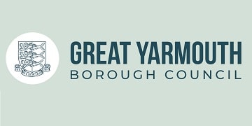 great-yarmouth