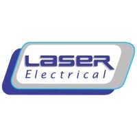 laser-electrical-min