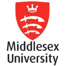 middlesex-uni-min