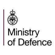 ministry-of-defense-min