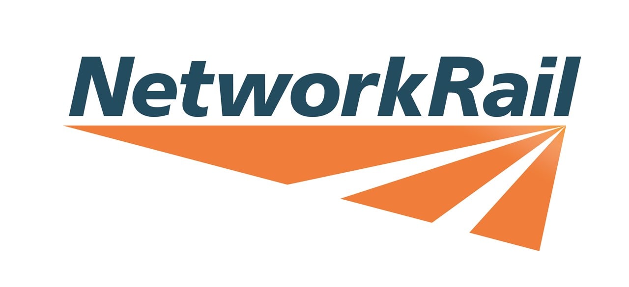 network-rail-logo-min