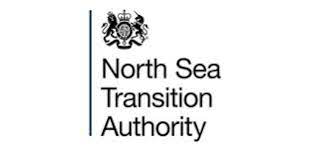 north sea authority-min