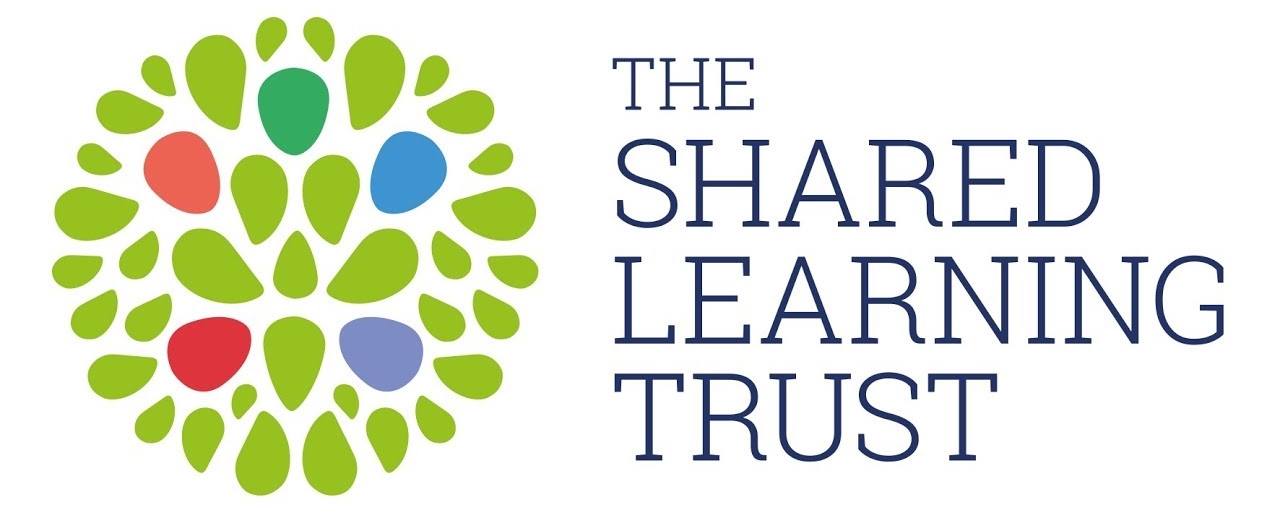 shared learning trust