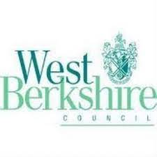 west berkshire-min