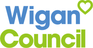 wigan-council-logo-min