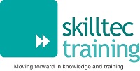skilltec-logo