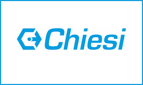 Chiesi Ltd logo
