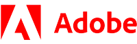 client-logo-adobe