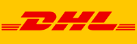 client-logo-dhl