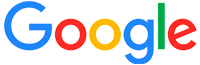 client-logo-google